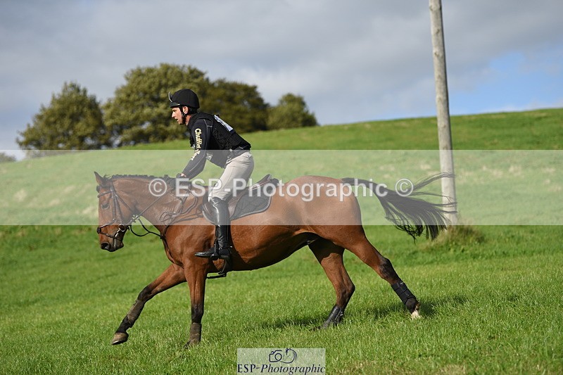 230923A-155650-03604 - 80 XC 15.30 to End