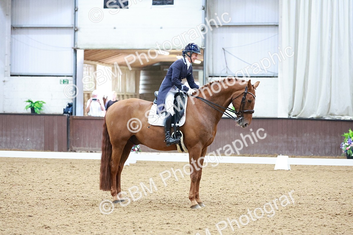 SBM_020894 - Class 13 - FEI INT I - 16.26-17.14