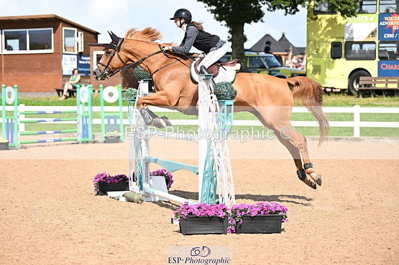 240726A-162323-02558 - Cls 12 1.10m Amateur Qualifer