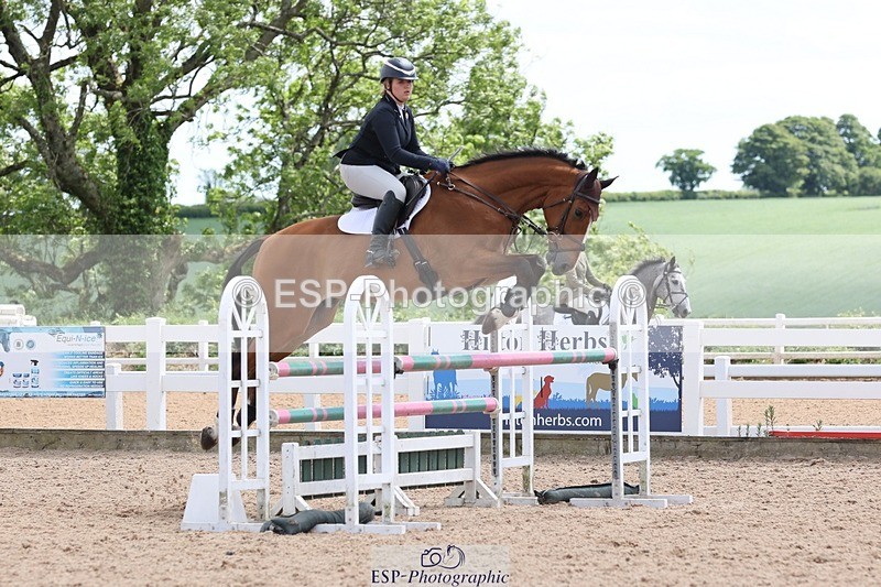 250528-142226-01286 - Cls 5 National 1.15m and Open