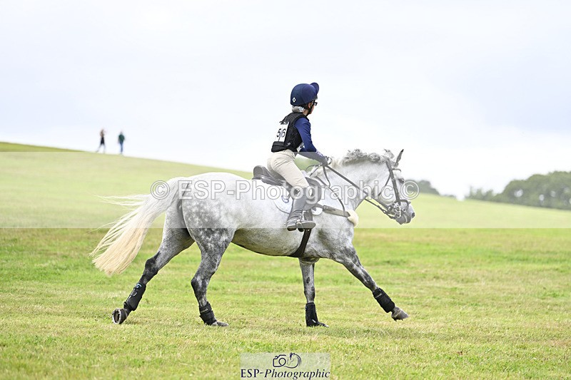 240825X-142419-34820 - 80cm XC 14.30 to 15.30