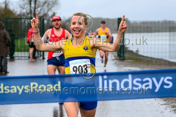 Tomscott26-915997 - 10 Mile