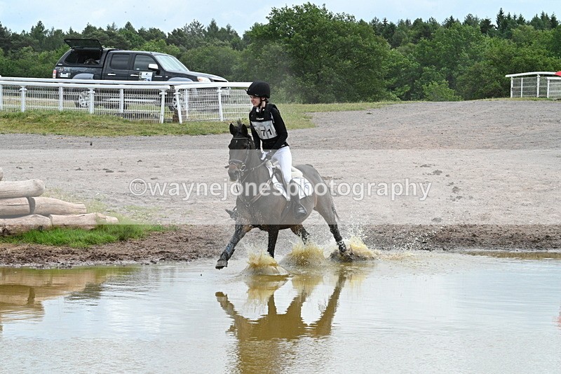 WJ7_7564 - Time 12:54 to 1309