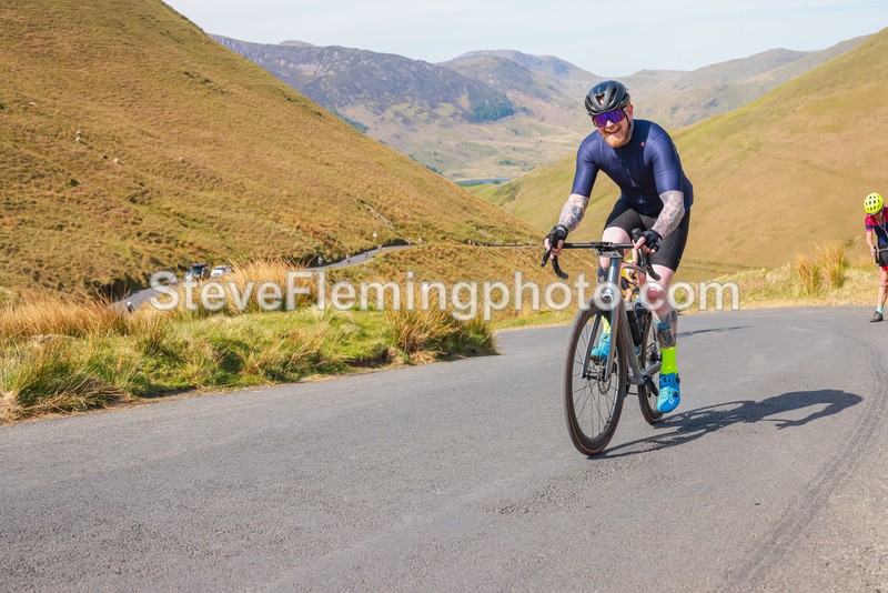 105305-2 - Newlands Pass 10.00-11.00