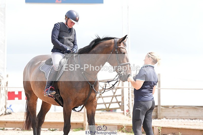 250731-134049-01848 - Cls 10  1.05cm Nat Am Qual