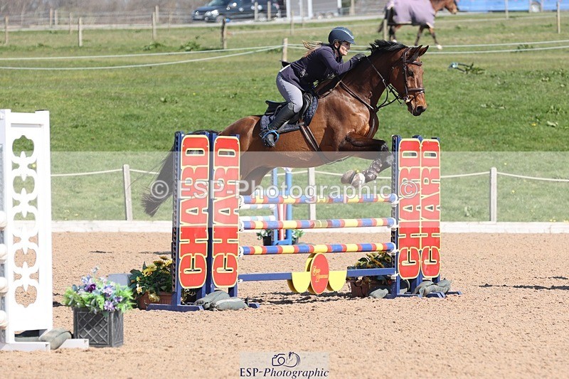 250402-120552-00493 - Cls 4 Newcomers and 1.10m Open