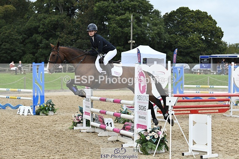 231001-151453-03157 - Cls 3 90cm