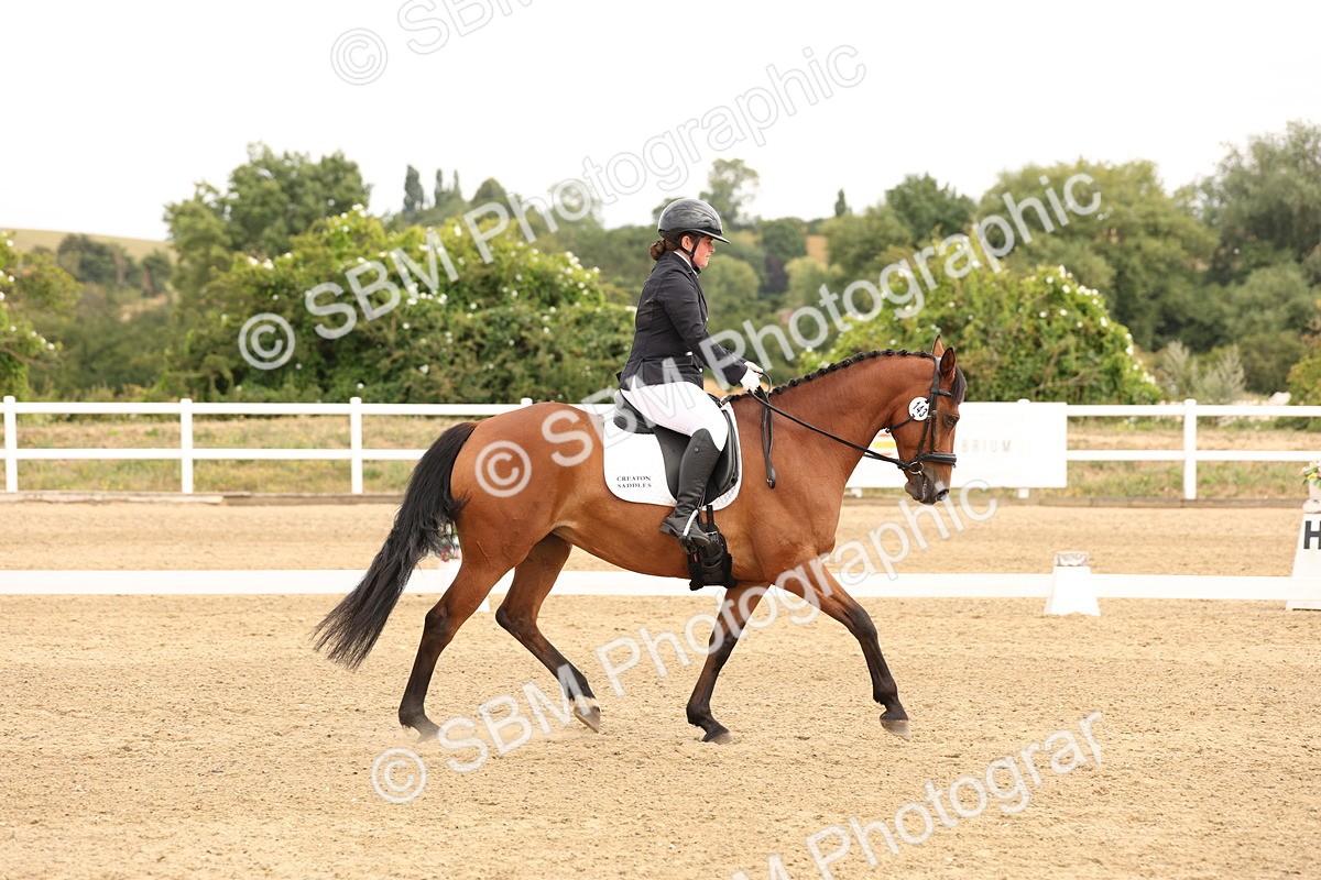 SBM_000683 - Class 2 - Prelim 6 Silver - 11.30-12.45