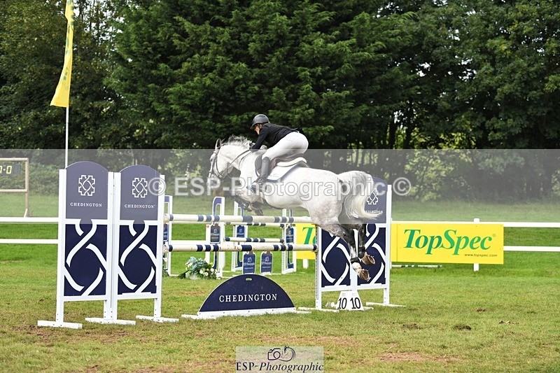 230713-162149-29304 - Cls 65 1.40m Grand Prix