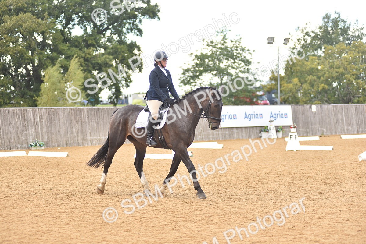SBM_11332 - D15 - Small Tour Championship Novice 1