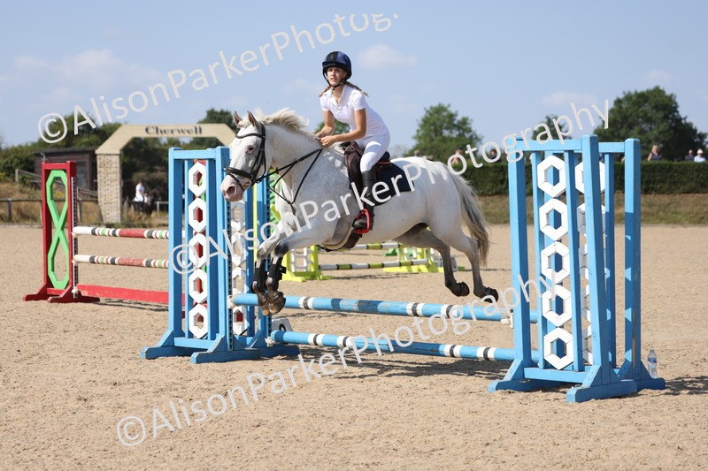 20250810-0852 - Class 3 - 60cm