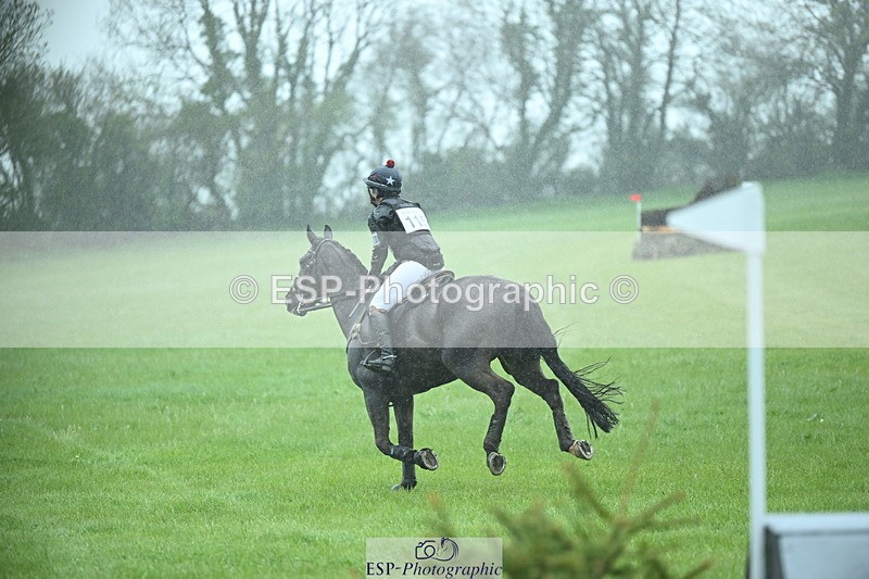 250418-114357-02111 - 115-Hani.Milstein-MISTER.KAI