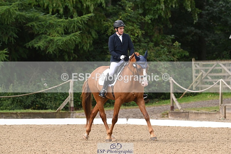 250720A-101259-09450 - 071-Jesse.Poyntz-Wright-Knockaderry.Jack