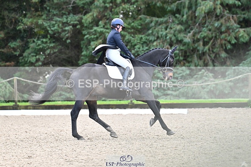 251023A-140319-05135 - C-243-Sam.Jennings