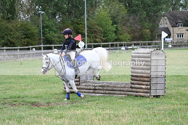 WJ7_3111 - Time 10:38 to 11:04