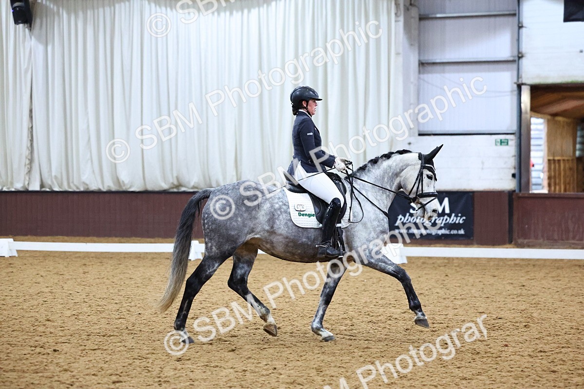 SBM_001683 - Class 9-10-11 - AM4-AM5-FEI PSG