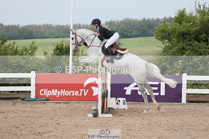 250523-111650-01004 - Cls 08 A&B Snr Brit Nov & 90cm Open