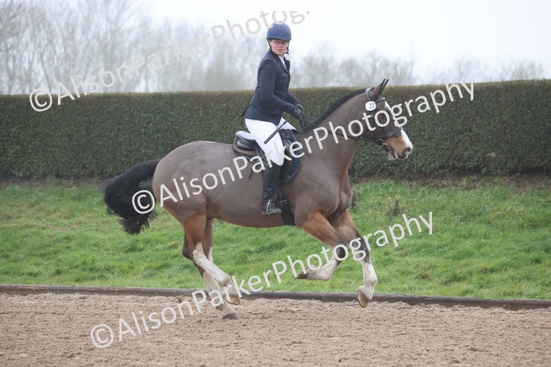 20260118-0232 - Class 2 - 70cm