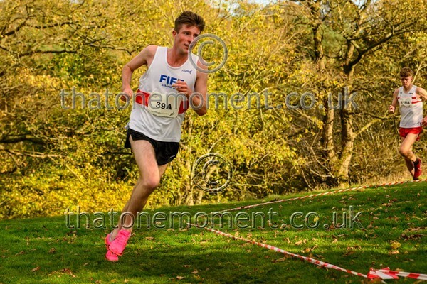 NatRel25-916259 - Senior Male Set One