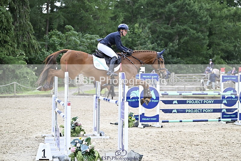 250525A-153701-18293 - C-276-Sammi.Birch-ROSAS.PARTY