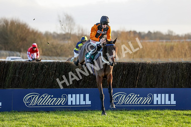 010124-Race 3-Conquredalofeurope-4026 - Race 3