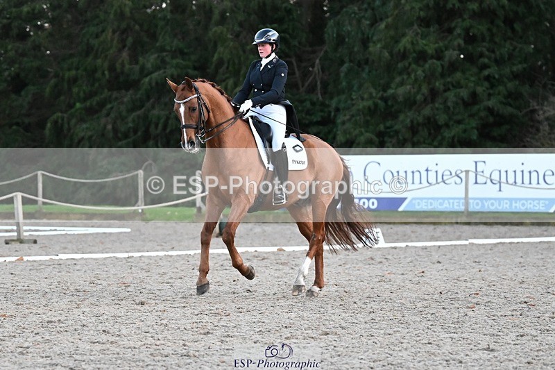 231110-164054-02738 - Cls 14 FEI Grand Prix