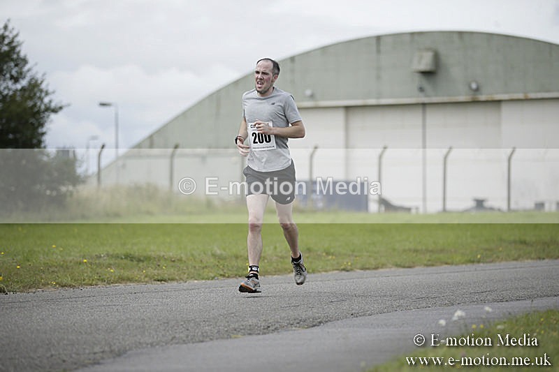 CAD5M 210719-0539 - Cadence Events Colerne 5 Miler  21-Jul-2019