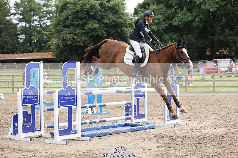 240804-170446-17227 - 723-Mary_King-KINGS_BELIEF