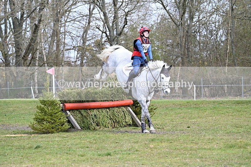 WJ7_1519 - Time 12:52 to 13:06