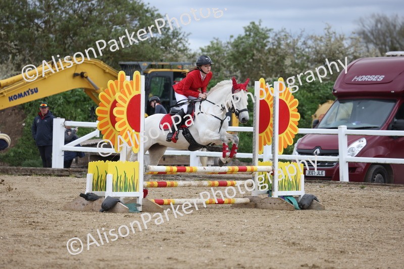 20260403-1610 - Class 4 - 70cm