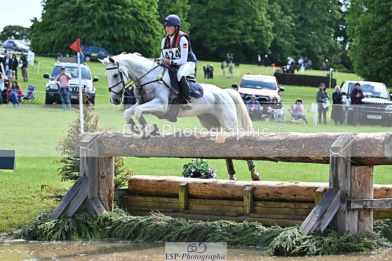 240526-113431-20587 - 423-DICTE_ALDRUP-Sara_Bech_Str├╕m