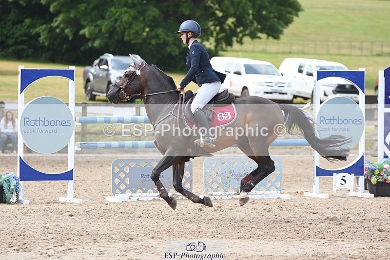 230618-154918-13005 - Cls 26 148cm Restricted Open