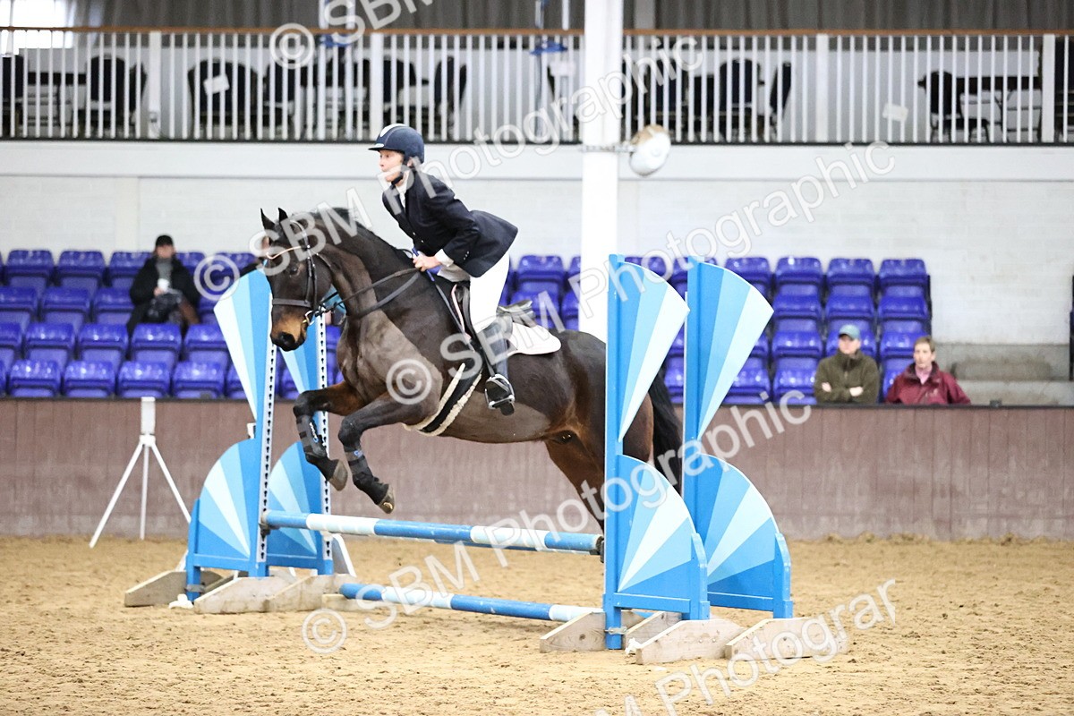 SBM_000453 - Class 3 - 60cm