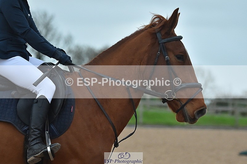 231119A-100418-04516 - Sun Cls 17+18 Club and Schools 70cm