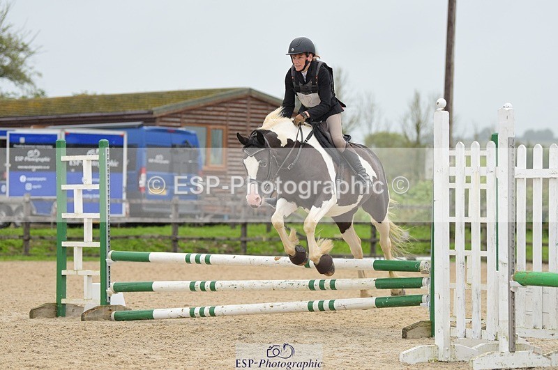 230730-104416-00355 - Class 03 70cm Seniors