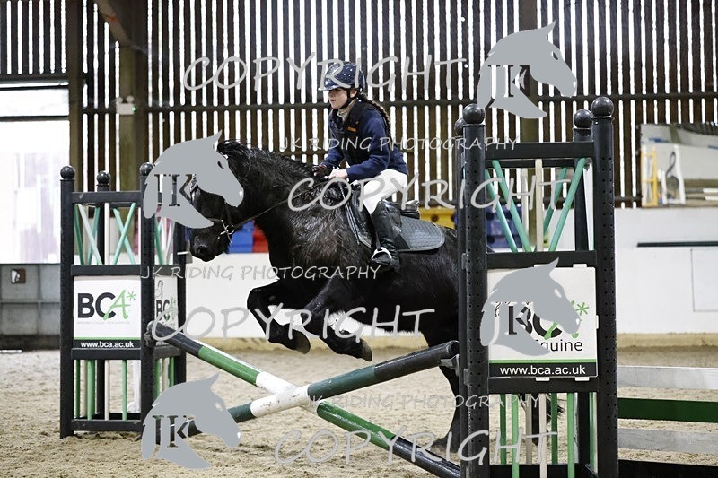 _R6A4913 - Class 4 50cm