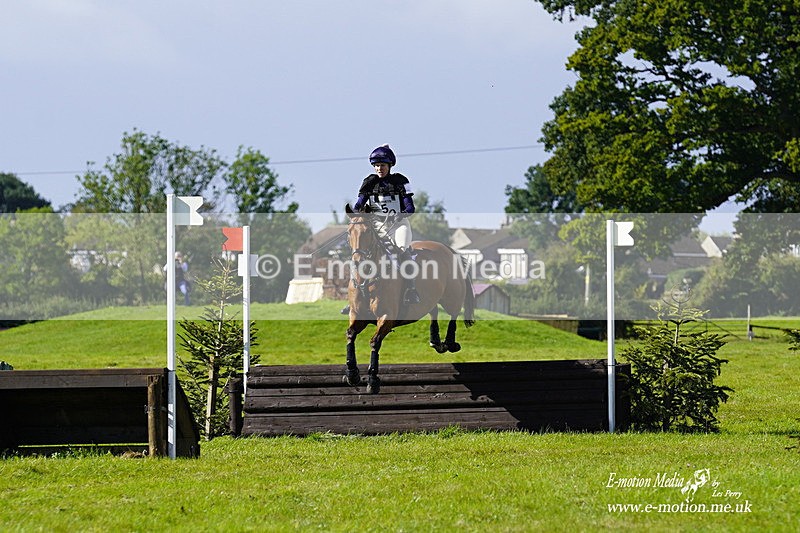  WWHT 031021 2102 - Novice Pairs (0.80m)  03/10/21