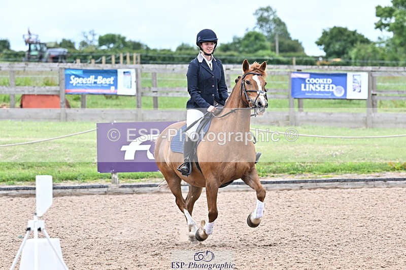 250610A-162044-00133 - 70cm