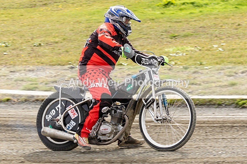 180915-7D-8E0A7833 - Ride & Skid It 15th September 18