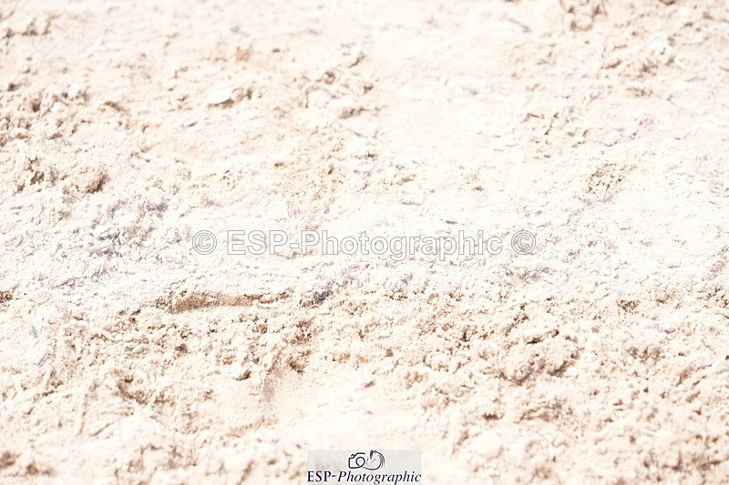 250731-133918-01836 - Cls 10  1.05cm Nat Am Qual