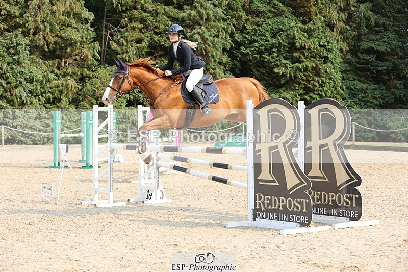 250816A-160933-02674 - Cls 9 Snr 1.10m Open