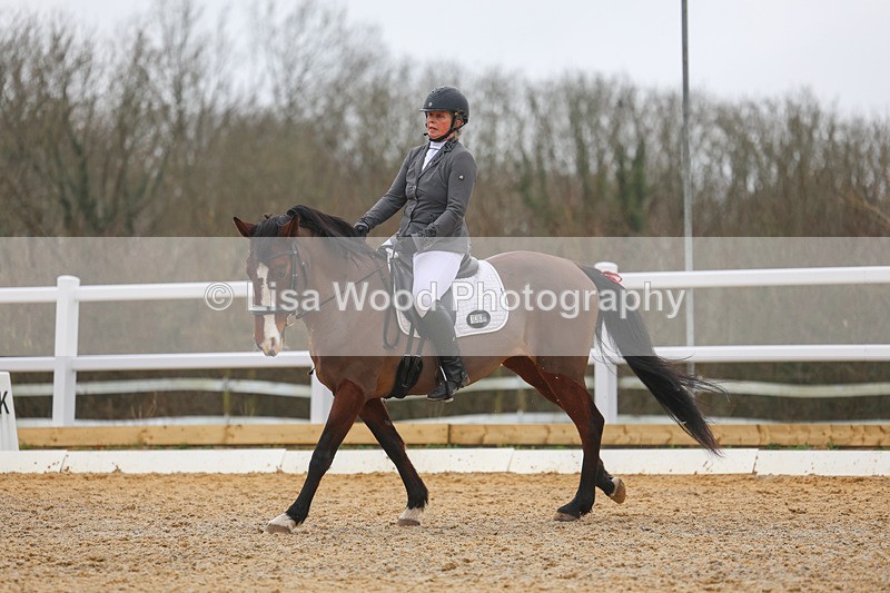 3E7A1240 - Class 7: Elementary 1 2024