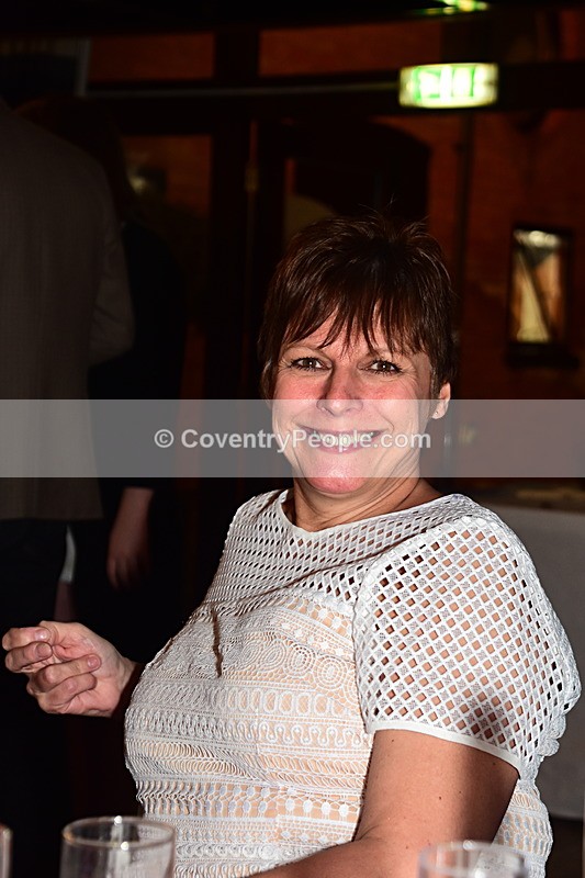 Lor-1060 - Lorraine's 50th