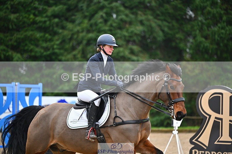 250216A-113957-02413 - Cls 9 Snr 1.05m