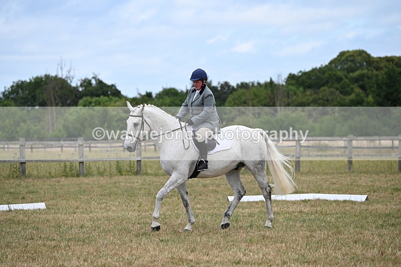 WJ6_3106 - Time 11:07 to 11:34