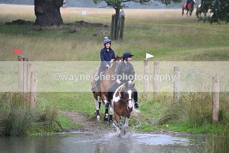 WJ7_8004 - Time at Water 11:06 to 11:21