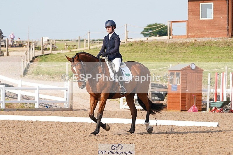 250621-182748-10448 - RoR Cls 7b-8b Elem and Medium