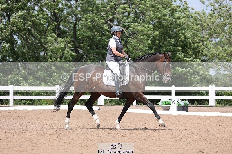 250620-121959-00885 - BD Cls 15 - Freestyle Adv Medium