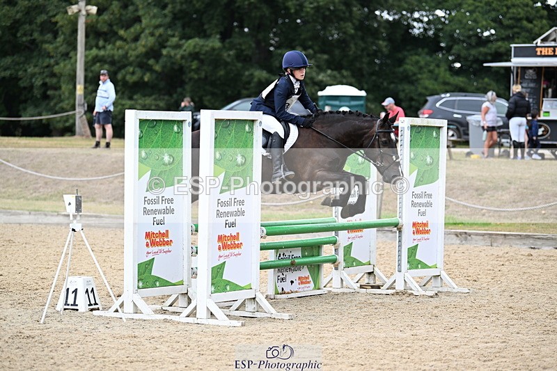 250726A-110513-00875 - Cls 03 PC80cm start to coursewalk