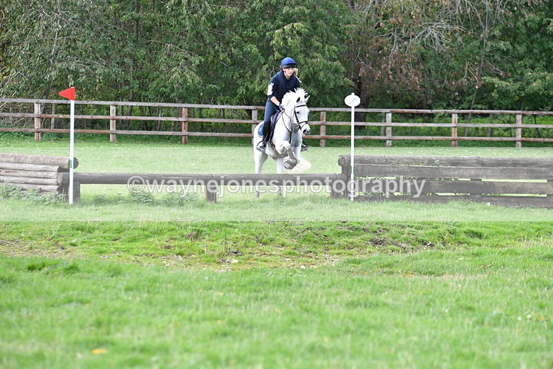 WJ5_8860 - Time 12:34 to 12:57